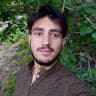 adnan pak