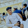 Asfandyar jan
