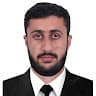 Dost Muhammad