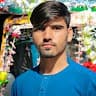 Khalil Ahmed