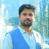 Hamidullah Ahmadi