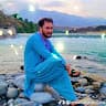Hewad Afghan