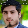 Liaqat Safi