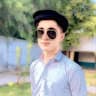M Hassan