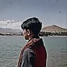 Momand Khan