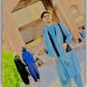 Sadaqat Safi