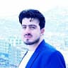 Abdul Wahed Qarizada