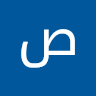 صفت الله احمدی