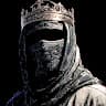 Yousof King