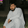 Abdul Rasheed