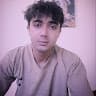 Esmail Krymy
