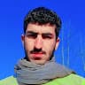 Rahimi Ahmadzaiy
