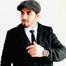 Ali Omidkhan
