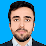 Zainullah Zaheer