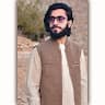 Asad Saeedi