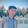 ROGHMAN Sahil