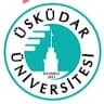 internationaluskudar.edu. tr