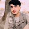 Tawfiq khan