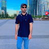 Adris Qaderi