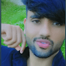 Moneer Hamraz