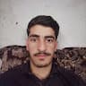 Mehdi khan Azimi