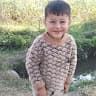 Bilal Ahmad