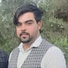 saidullah alham