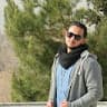 Ahmad Milad Habibi