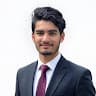 Saifullah Farhad