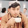 Din Muhammad