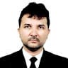 Ashiqullah Sherzad