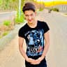 Matiullah Momand