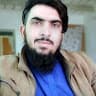 Bakhtodin Anwari