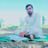 Ajaz Shokur
