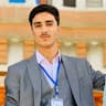 Ahmad Tabesh Omari
