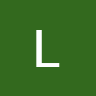 Laiq Himat