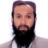 Nasir Shahin
