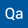 Qa Saidee