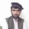 ezatullah Shaheen