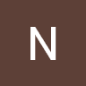 Najibullah Nail