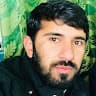 Shafiq Hamidee