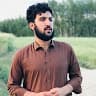 Inayatullah Sahibzada