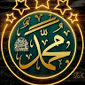 danish sharifi