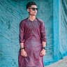 Faisal Dada yt
