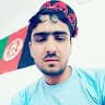 Naveedullah Safi