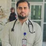nasir ahmad