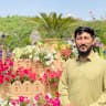 Ahmad Fawad Fetrat