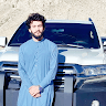Shafiq Noori Ahmadzai