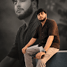 Rahmanullah Rahmani