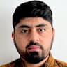 Atal Roghman